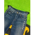 2026年10月16日入荷新作LOUIS VUITTONジーパン高品質超厳選★入手困難/KB工場