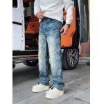 2026年10月16日入荷新作LOUIS VUITTONジーパン高品質超厳選★入手困難/KB工場
