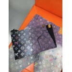 2026年10月16日入荷新作LOUIS VUITTONジーパン高品質超厳選★入手困難/KB工場