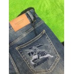 2026年10月16日入荷新作Burberryジーパン高品質超厳選★入手困難/KB工場