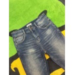 2026年10月16日入荷新作Burberryジーパン高品質超厳選★入手困難/KB工場