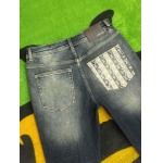 2026年10月16日入荷新作LOUIS VUITTONジーパン高品質超厳選★入手困難/KB工場