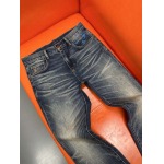 2026年10月16日入荷新作LOUIS VUITTONジーパン高品質超厳選★入手困難/KB工場