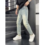 2026年10月16日入荷新作LOUIS VUITTONジーパン高品質超厳選★入手困難/KB工場