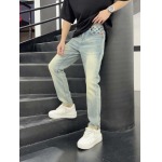 2026年10月16日入荷新作LOUIS VUITTONジーパン高品質超厳選★入手困難/KB工場