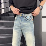 2026年10月16日入荷新作LOUIS VUITTONジーパン高品質超厳選★入手困難/KB工場