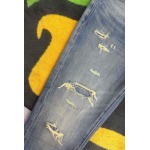 2026年10月16日入荷新作LOUIS VUITTONジーパン高品質超厳選★入手困難/KB工場