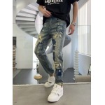 2026年10月16日入荷新作Dolce&Gabbanaジーパン高品質超厳選★入手困難/KB工場