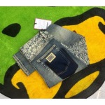 2026年10月16日入荷新作Dolce&Gabbanaジーパン高品質超厳選★入手困難/KB工場