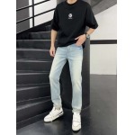 2026年10月16日入荷新作LOUIS VUITTONジーパン高品質超厳選★入手困難/KB工場