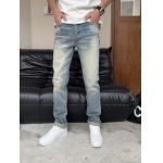2026年10月16日入荷新作Gucciジーパン高品質超厳選★入手困難/KB工場