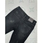 2026年10月16日入荷新作LOUIS VUITTONジーパン高品質超厳選★入手困難/KB工場