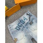 2026年10月16日入荷新作Dolce&Gabbanaジーパン高品質超厳選★入手困難/KB工場