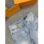 2026年10月16日入荷新作Dolce&Gabbanaジーパン高品質超厳選★入手困難/KB工場