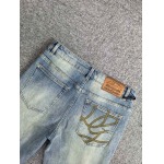 2026年10月16日入荷新作Dolce&Gabbanaジーパン高品質超厳選★入手困難/KB工場