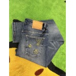 2026年10月16日入荷新作Diorジーパン高品質超厳選★入手困難/KB工場