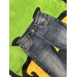 2026年10月16日入荷新作LOUIS VUITTONジーパン高品質超厳選★入手困難/KB工場