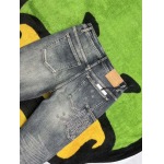 2026年10月16日入荷新作Dolce&Gabbanaジーパン高品質超厳選★入手困難/KB工場