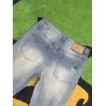 2026年10月16日入荷新作Diorジーパン高品質超厳選★入手困難/KB工場
