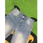 2026年10月16日入荷新作Diorジーパン高品質超厳選★入手困難/KB工場