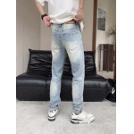 2026年10月16日入荷新作LOUIS VUITTONジーパン高品質超厳選★入手困難/KB工場