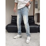 2026年10月16日入荷新作LOUIS VUITTONジーパン高品質超厳選★入手困難/KB工場