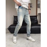 2026年10月16日入荷新作Gucciジーパン高品質超厳選★入手困難/KB工場