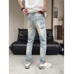 2026年10月16日入荷新作Gucciジーパン高品質超厳選★入手困難/KB工場
