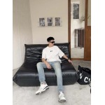 2026年10月16日入荷新作Burberryジーパン高品質超厳選★入手困難/KB工場