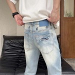 2026年10月16日入荷新作Diorジーパン高品質超厳選★入手困難/KB工場