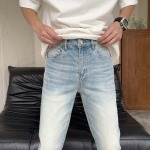 2026年10月16日入荷新作Diorジーパン高品質超厳選★入手困難/KB工場