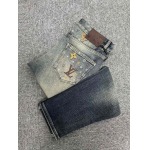 2026年10月16日入荷新作LOUIS VUITTONジーパン高品質超厳選★入手困難/KB工場