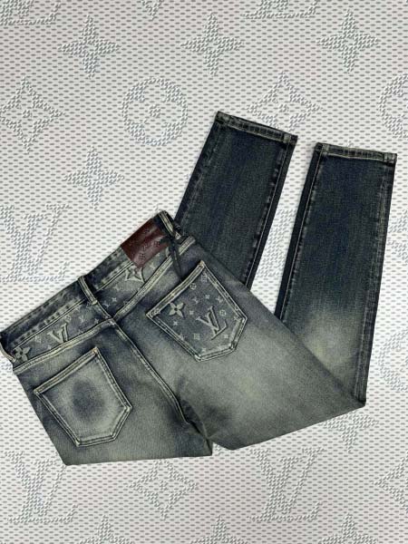 2026年10月16日入荷新作LOUIS VUITTONジー...