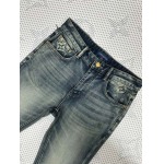 2026年10月16日入荷新作LOUIS VUITTONジーパン高品質超厳選★入手困難/KB工場