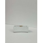 原版復刻人気新作 バレンシアガバッグ19x8x21cm C+工場★超厳選★入手困難な