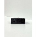 原版復刻人気新作 バレンシアガバッグ19x8x21cmC+工場★超厳選★入手困難な