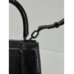 原版復刻人気新作 バレンシアガバッグ23x10x24cmC+工場★超厳選★入手困難な