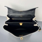 原版復刻人気新作 バレンシアガバッグ27x20x10cm C+工場★超厳選★入手困難な