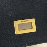 原版復刻人気新作 バレンシアガバッグ35x23x11cm C+工場★超厳選★入手困難な