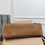 原版復刻人気新作 バレンシアガバッグ：38*25*14cm C+工場★超厳選★入手困難な
