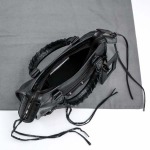原版復刻人気新作 バレンシアガバッグ30cm C+工場★超厳選★入手困難な
