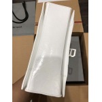 原版復刻人気新作 バレンシアガバッグ31x20x12cmC+工場★超厳選★入手困難な