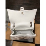 原版復刻人気新作 バレンシアガバッグ31x20x12cmC+工場★超厳選★入手困難な