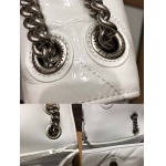 原版復刻人気新作 バレンシアガバッグ31x20x12cmC+工場★超厳選★入手困難な