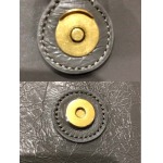 原版復刻人気新作 バレンシアガバッグ31x20x12cmC+工場★超厳選★入手困難な