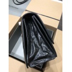 原版復刻人気新作 バレンシアガバッグ31x20x12cmC+工場★超厳選★入手困難な