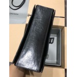 原版復刻人気新作 バレンシアガバッグ31x20x12cmC+工場★超厳選★入手困難な