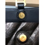 原版復刻人気新作 バレンシアガバッグ31x20x12cmC+工場★超厳選★入手困難な
