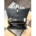 原版復刻人気新作 バレンシアガバッグ31x20x12cmC+工場★超厳選★入手困難な