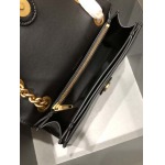 原版復刻人気新作 バレンシアガバッグ25x15x9.5cmC+工場★超厳選★入手困難な